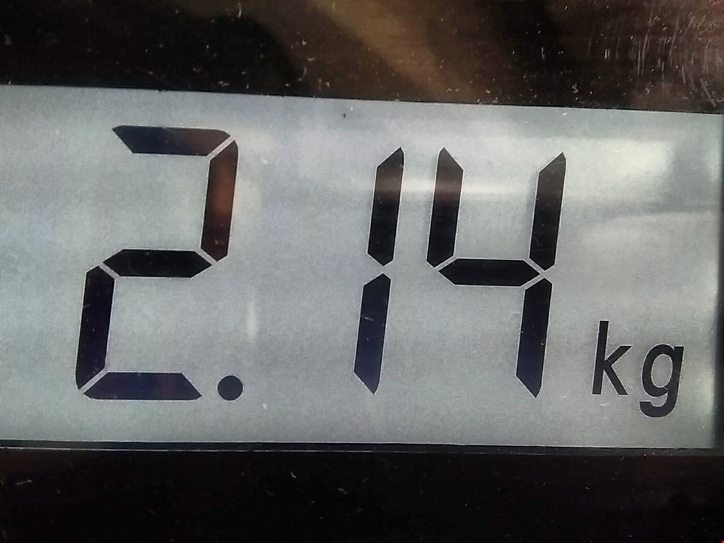 Радиатор кондиционера BMW 5er 5 серия E39 1995-2004