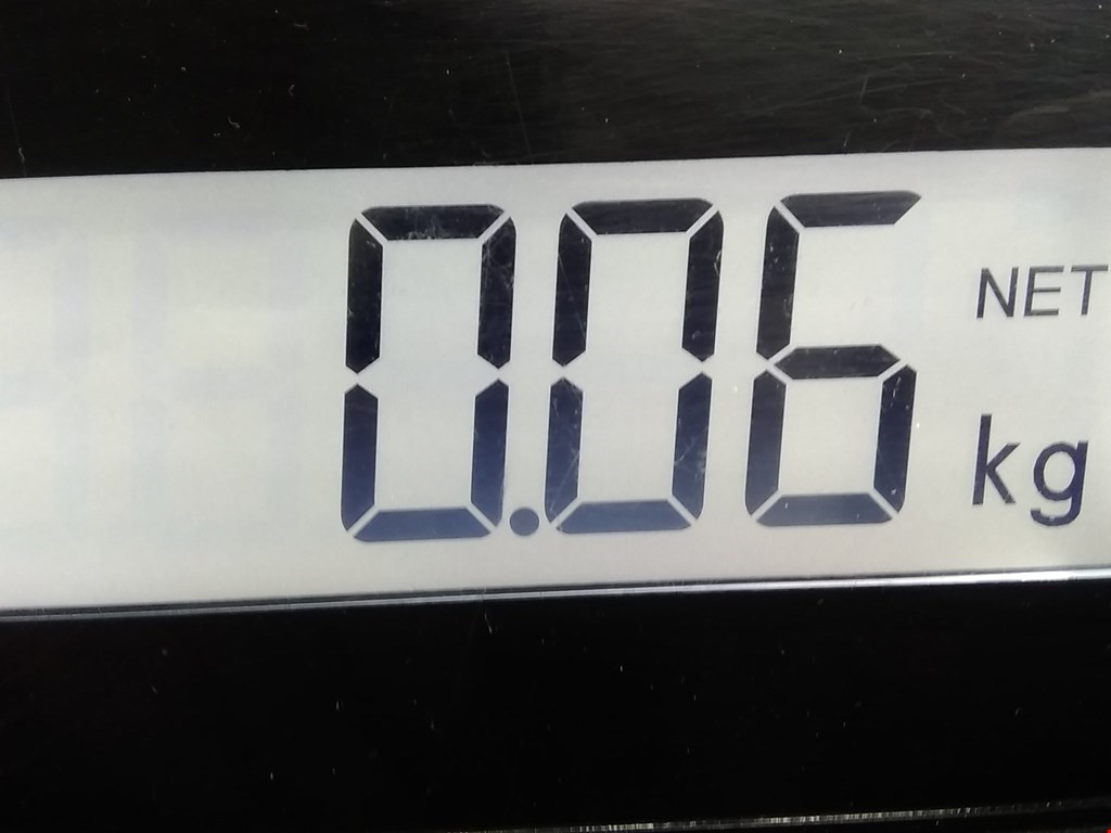 Усилитель антенны BMW X5 E53 1999-2006