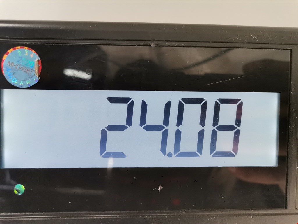 Дверь задняя правая FORD Mondeo IV 2007-2015