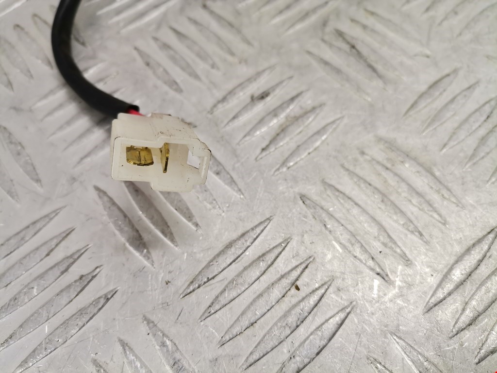 Стеклоподъемник задний правый MAZDA 626 GF 1997-2003