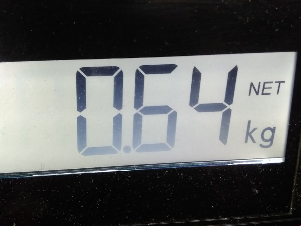 Фонарь задний правый VOLVO XC90 2002-2014