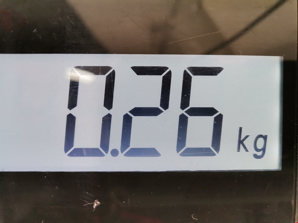 Ручка двери передней наружная левая MITSUBISHI Space Gear 1994-2007