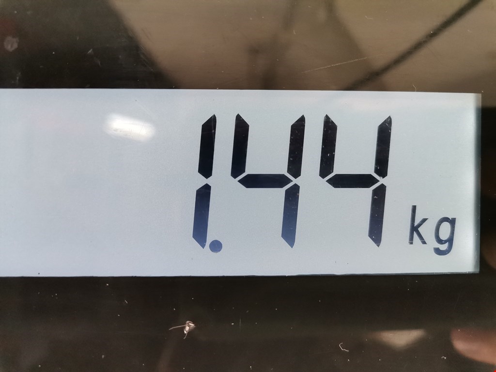 Стеклоподъемник задний правый DAEWOO Nubira 2003-2007