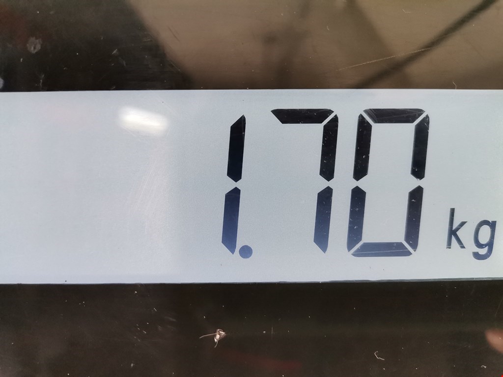 Стеклоподъемник передний левый JEEP Patriot 2007-2017