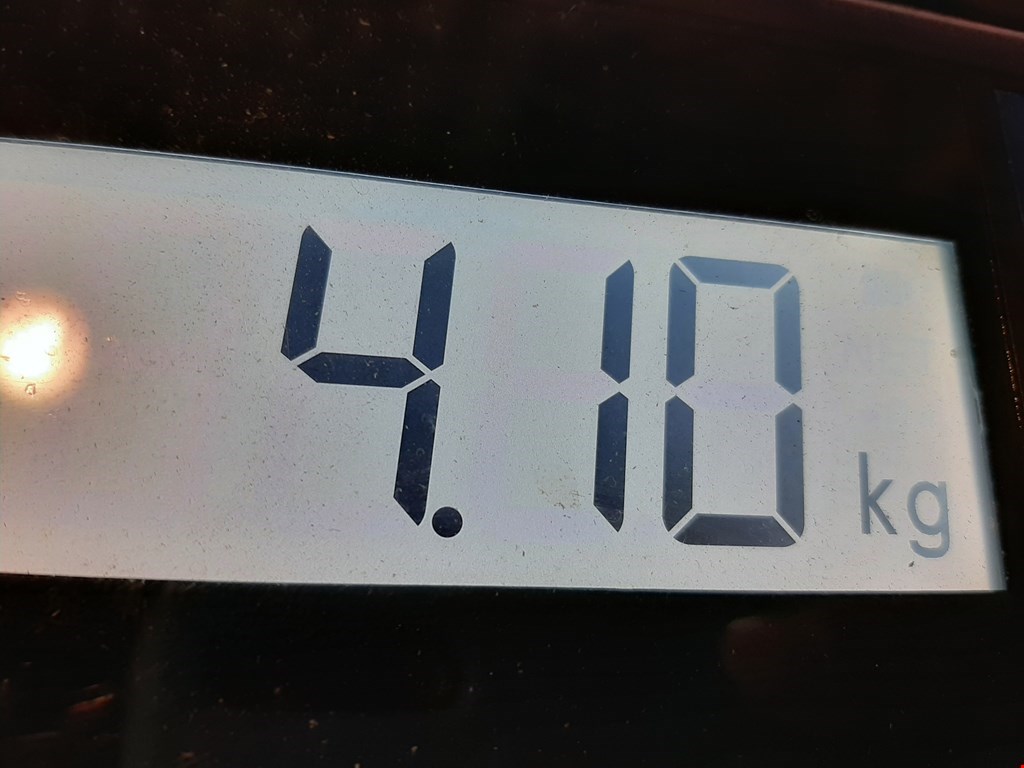 Компрессор кондиционера (системы кондиционирования) FIAT Bravo 2007-2014