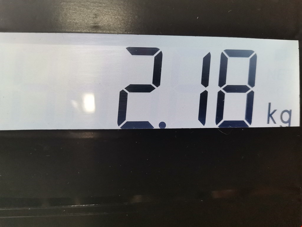 Блок ABS (насос) FIAT 500L 2012-н.в.