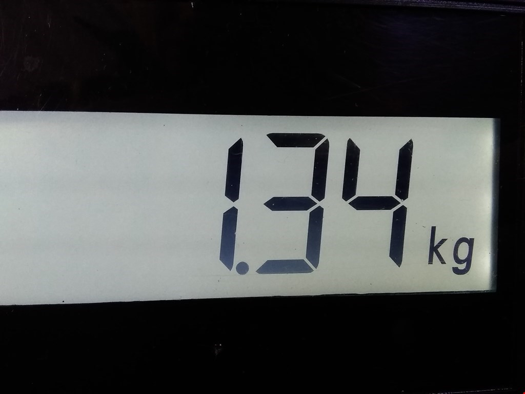 Стеклоподъемник задний правый MAZDA 626 GF 1997-2003