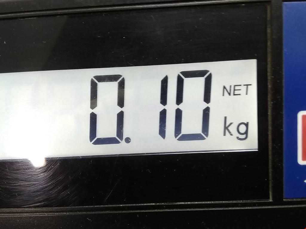 Замок зажигания RENAULT Megane II 2002-2009