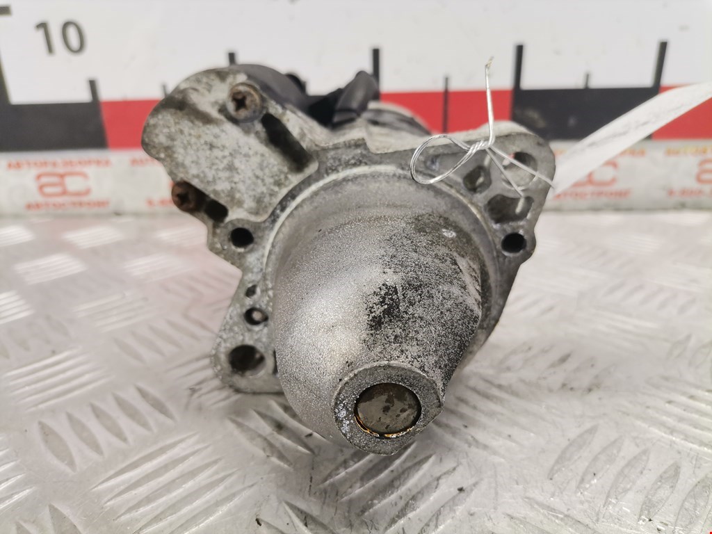 Стартер HONDA Accord VII 2002-2007