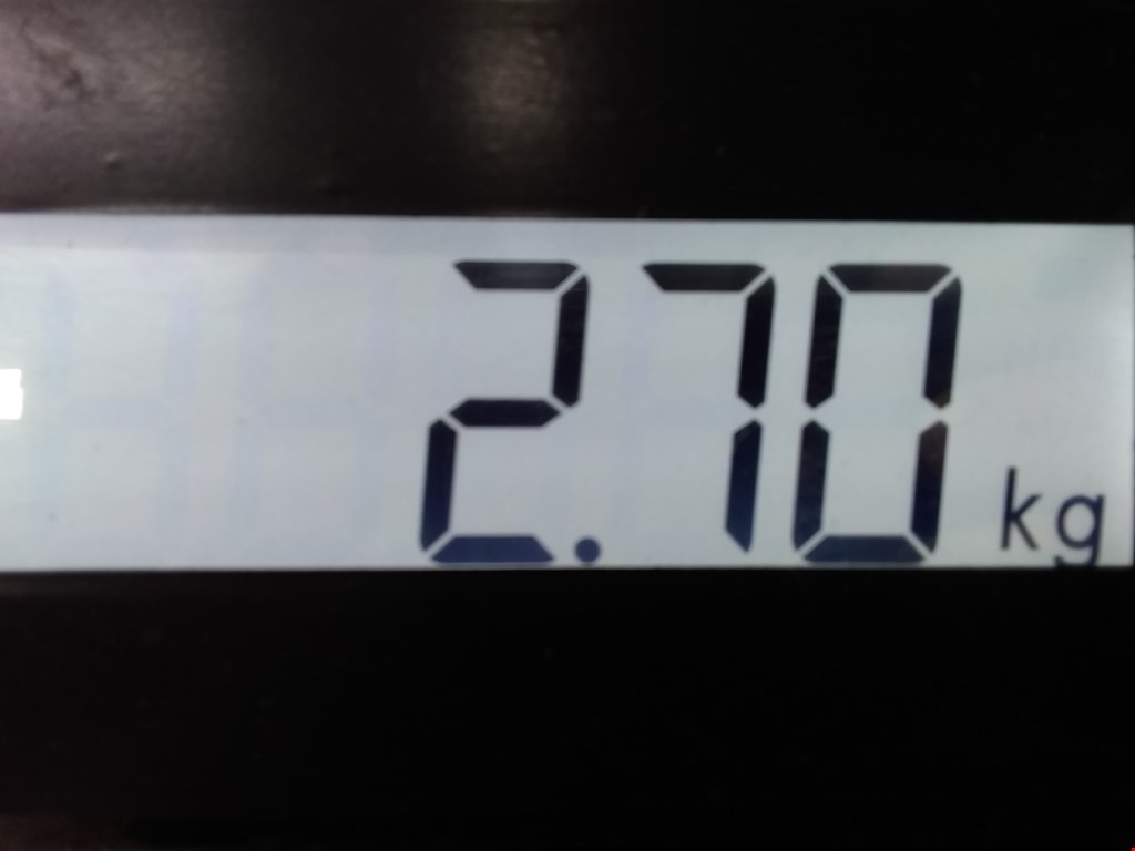 Стартер OPEL Astra J 2009-2017