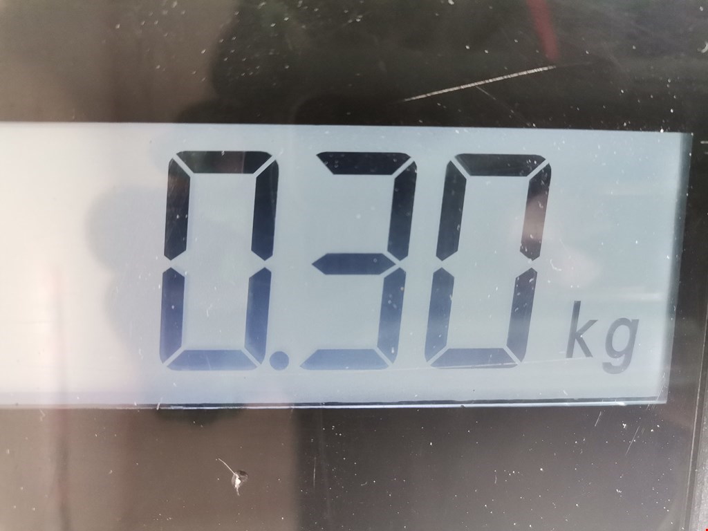 Ручка двери передней наружная правая DODGE Durango II 2003-2009