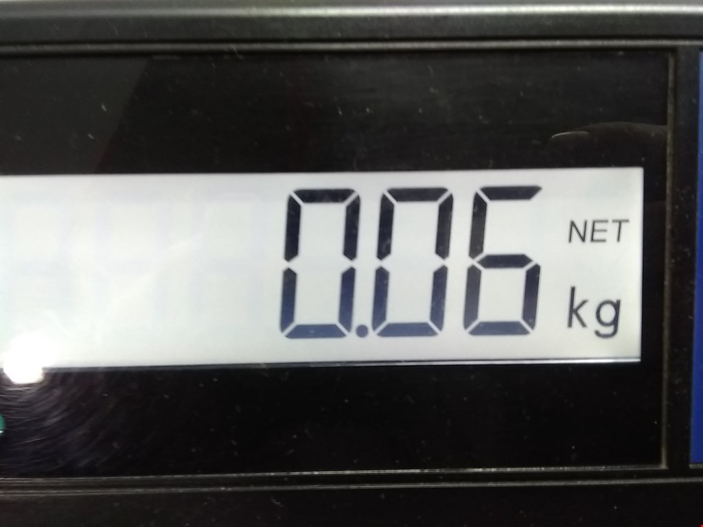 Механизм подрулевой для SRS (ленточный) CITROEN Xsara 1997-2000