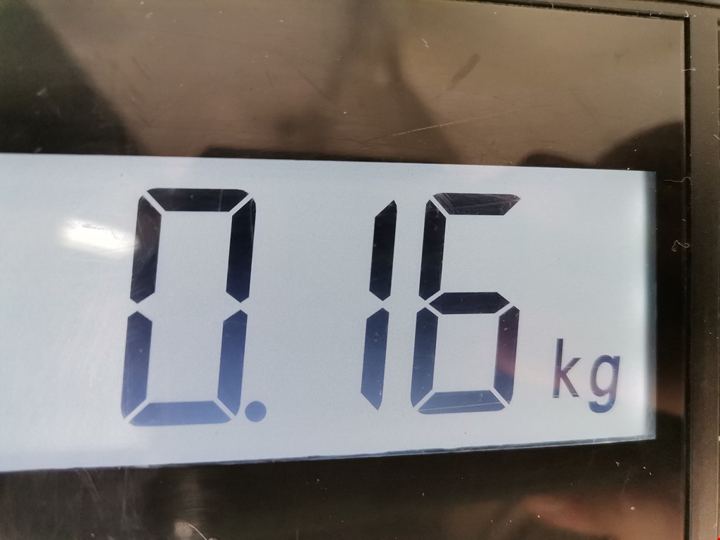 Ручка дверная передняя внутренняя правая VOLKSWAGEN Sharan 1995-2010