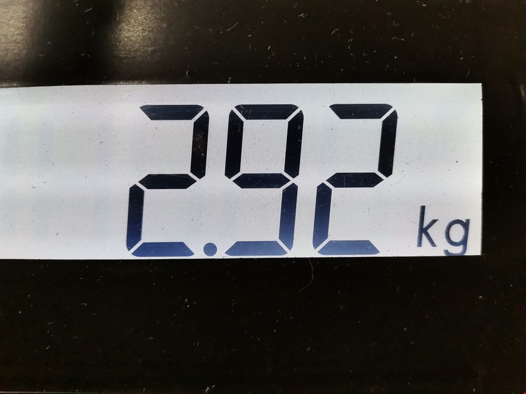 Коллектор впускной CITROEN C4 Picasso 2006-2013