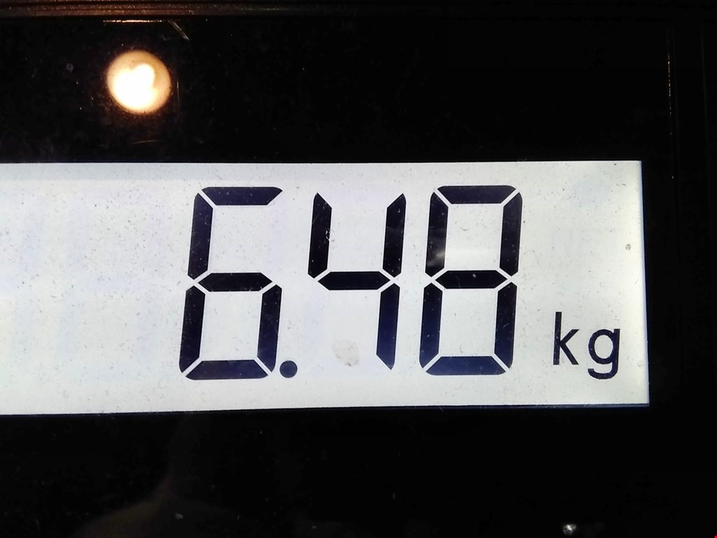 Полуось (привод, приводной вал) передняя правая CITROEN C3 Picasso 2009-2017