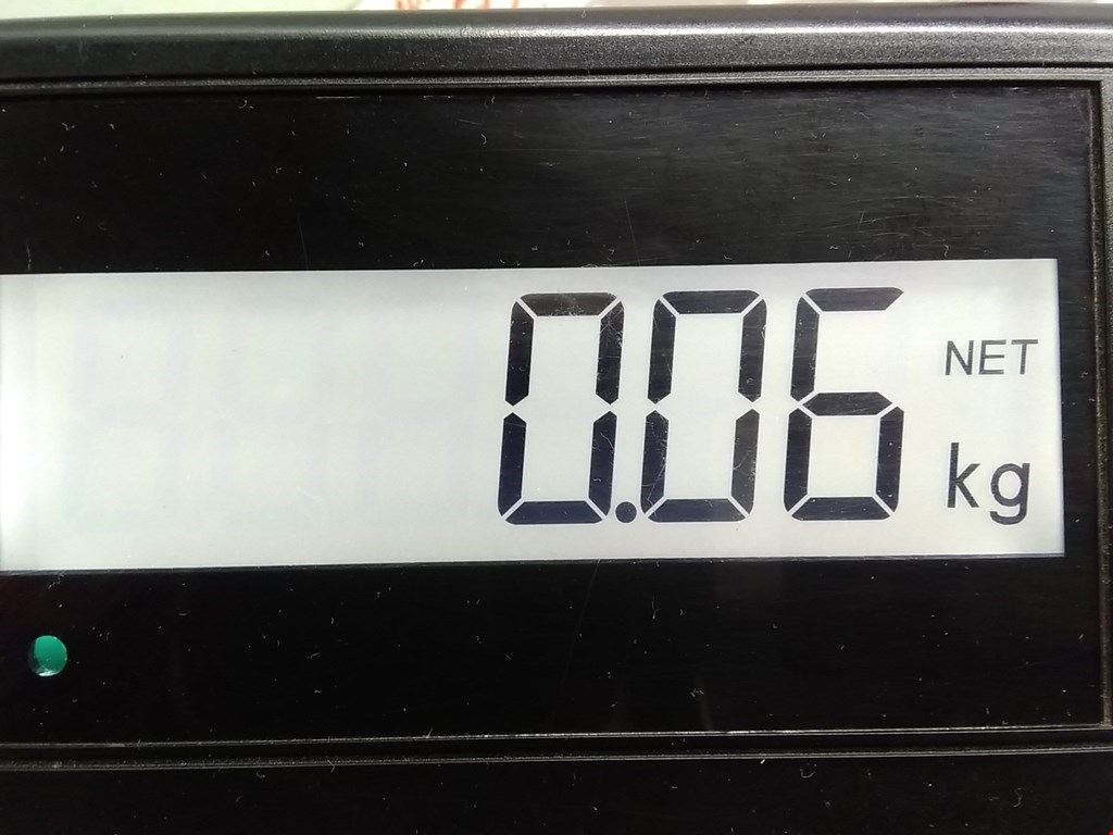 Датчик угла поворота рулевого колеса MAZDA Xedos 9 1993-2003