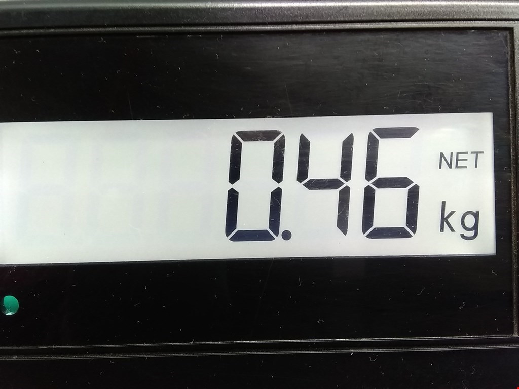 Молдинг лобового стекла BMW 7er 7 серия F01/F02/F04 2008-2015