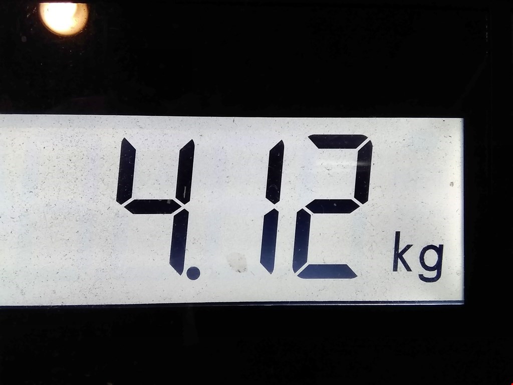 Усилитель тормозов вакуумный VOLKSWAGEN Passat B7 2011-2015