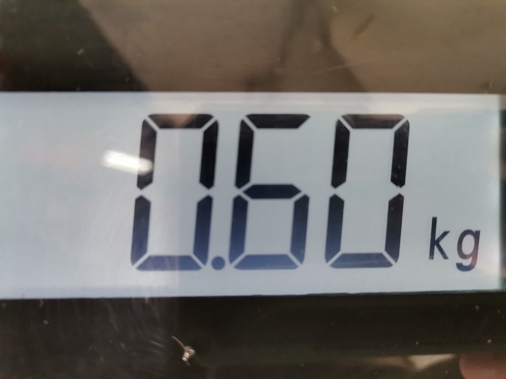 Замок двери передней правой MAZDA Mazda 2 DE\DE2 2007-2014