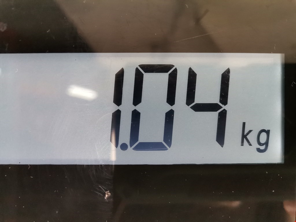 Стеклоподъемник передний правый MAZDA Mazda 2 DE\DE2 2007-2014