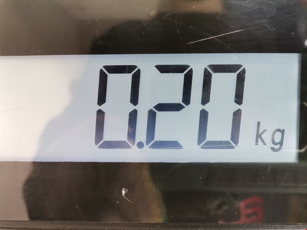 Ручка двери передней наружная правая DODGE Charger LX 2005-2010