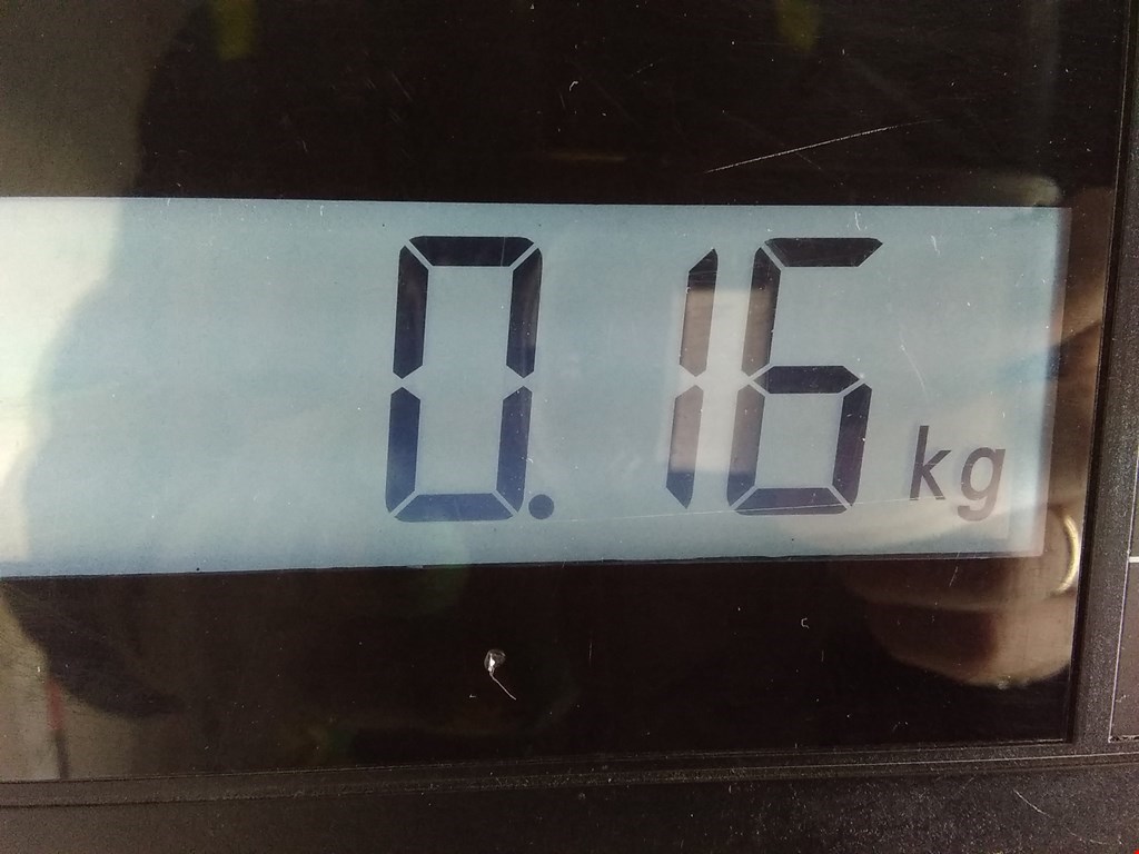 Уплотнитель (внутри) CITROEN Xsara Picasso 1999-2012