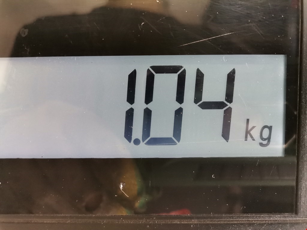 Стеклоподъемник передний левый MAZDA Mazda 2 DE\DE2 2007-2014