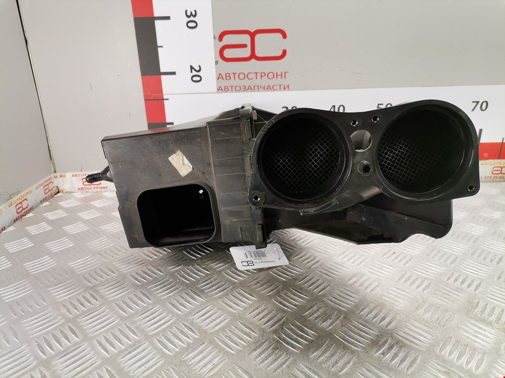 Корпус воздушного фильтра JAGUAR XF X250 2007-2015