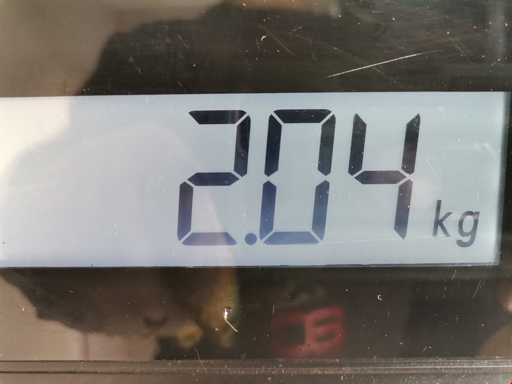 Стеклоподъемник задний правый CHEVROLET TrailBlazer 2001-2008