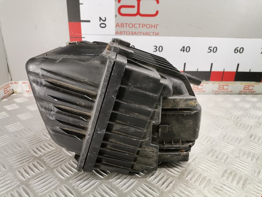 Корпус воздушного фильтра CITROEN C4 Picasso 2006-2013