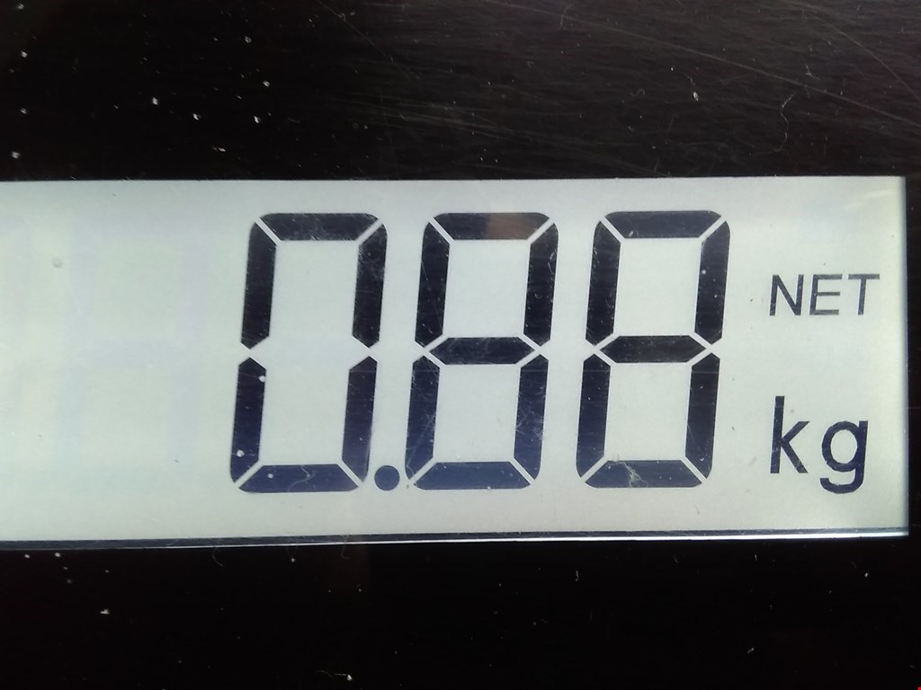 Подушка безопасности защиты пешеходов JAGUAR XF X250 2007-2015