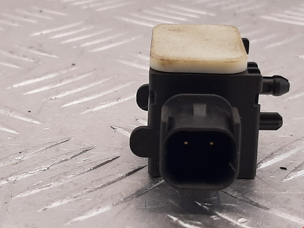 Датчик AIR BAG (подушек безопасности) HYUNDAI Santa Fe CM 2005-2012