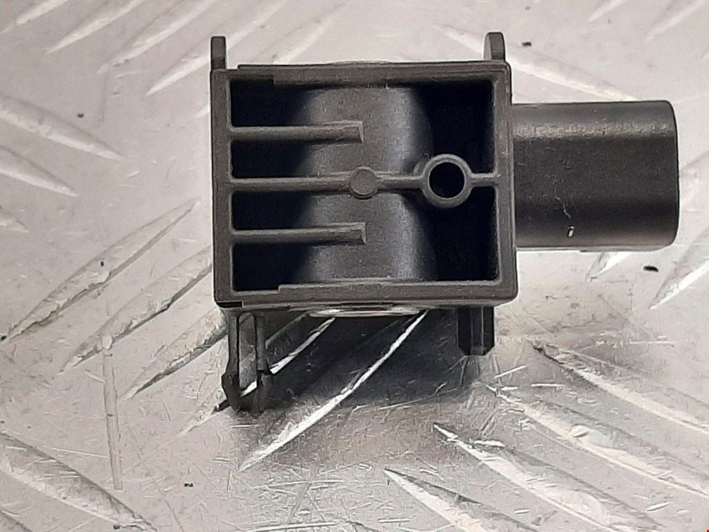 Датчик AIR BAG (подушек безопасности) HYUNDAI Santa Fe CM 2005-2012