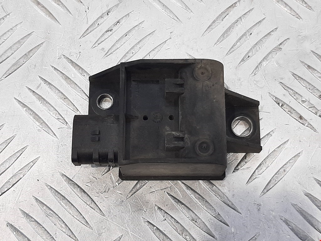 Блок контроля давления в шинах (RDC) Hyundai Santa Fe 2 (CM) (2005-2012)