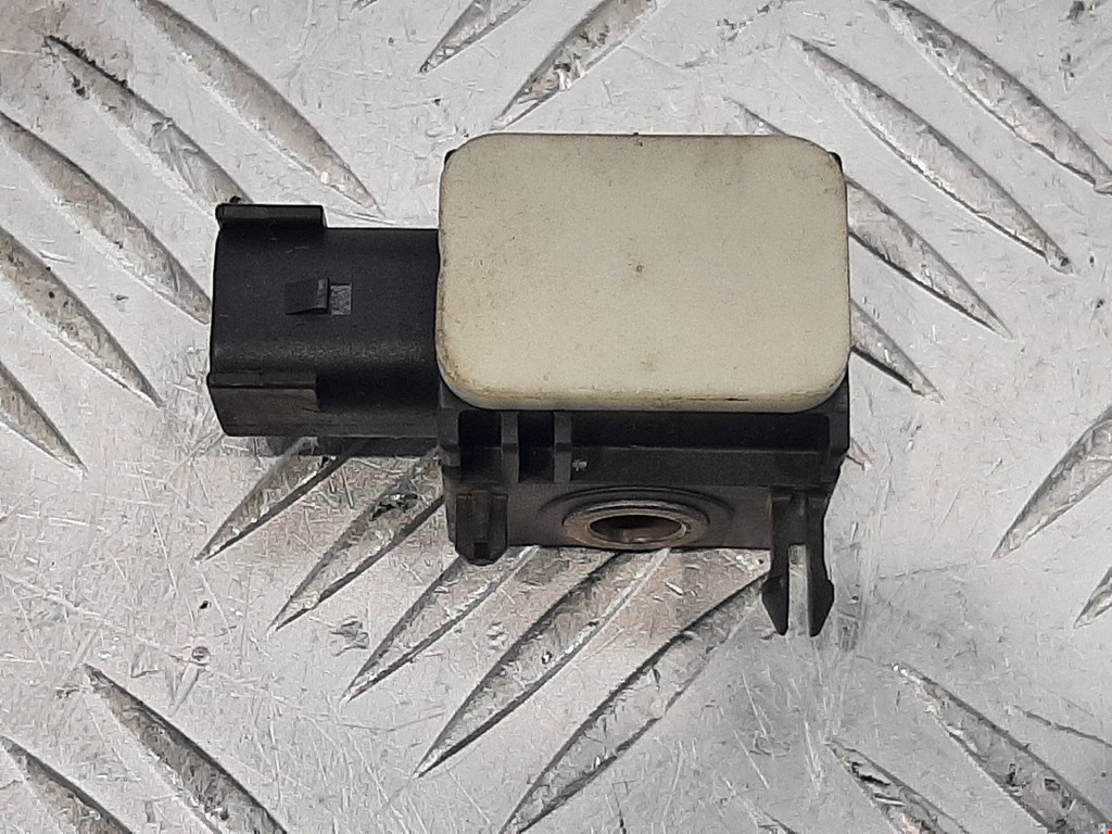 Датчик AIR BAG (подушек безопасности) HYUNDAI Santa Fe CM 2005-2012