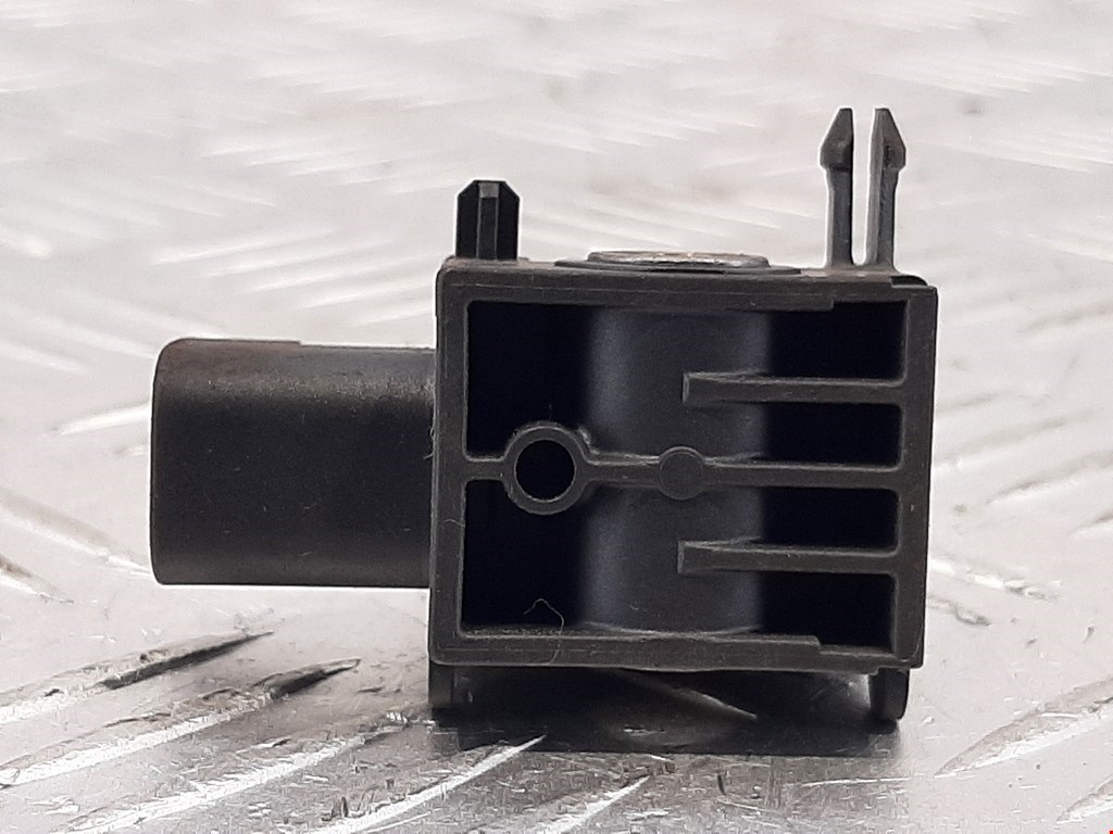 Датчик AIR BAG (подушек безопасности) HYUNDAI Santa Fe CM 2005-2012