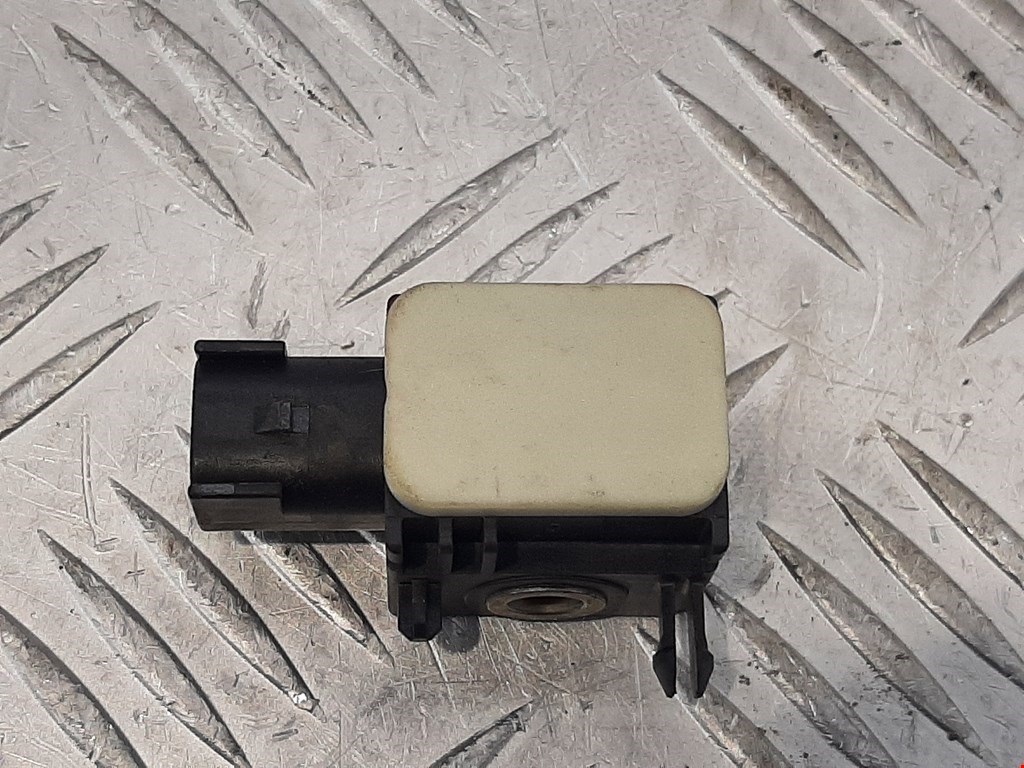 Датчик AIR BAG (подушек безопасности) HYUNDAI Santa Fe CM 2005-2012