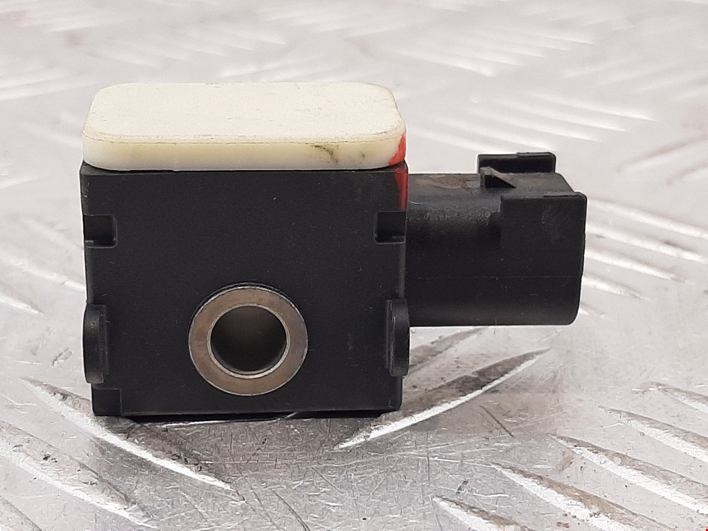 Датчик AIR BAG (подушек безопасности) HYUNDAI Santa Fe CM 2005-2012