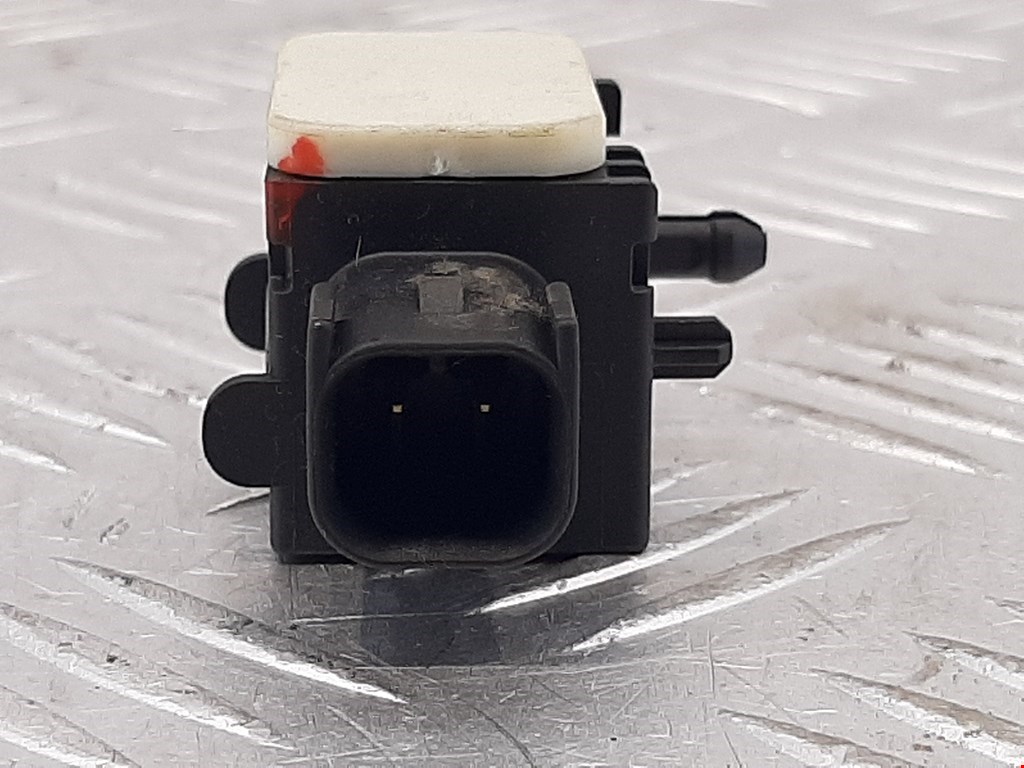 Датчик AIR BAG (подушек безопасности) HYUNDAI Santa Fe CM 2005-2012