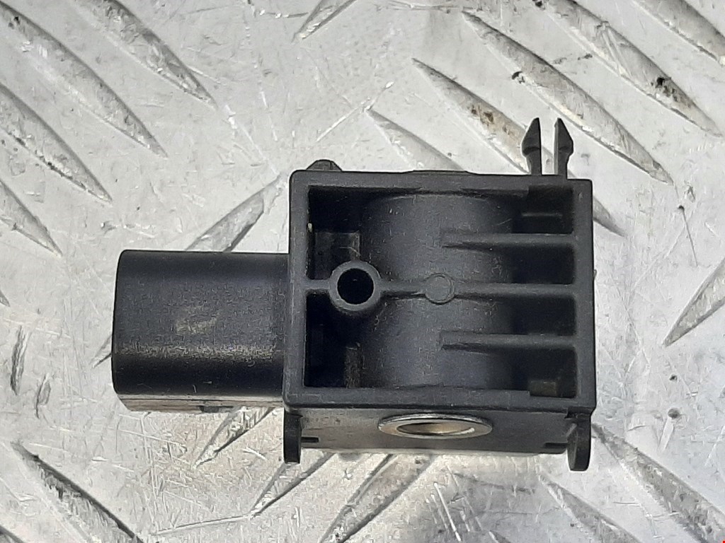 Датчик AIR BAG (подушек безопасности) HYUNDAI Santa Fe CM 2005-2012