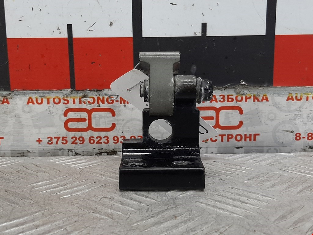 Петля двери задней левой Volkswagen Touareg 1 (2002-2010)