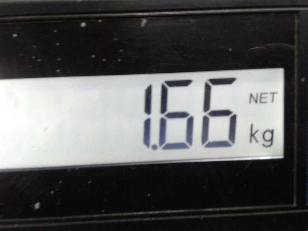 Корпус воздушного фильтра CITROEN C4 Picasso 2006-2013