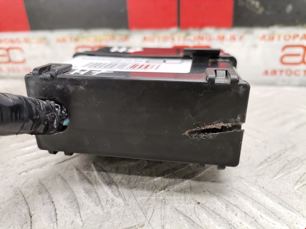 Блок реле INFINITI G G25/G35/G37 V36 2007-2014