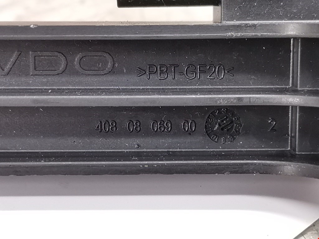 Усилитель антенны INFINITI G G25/G35/G37 V36 2007-2014