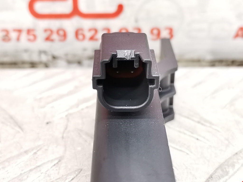 Усилитель антенны INFINITI G G25/G35/G37 V36 2007-2014