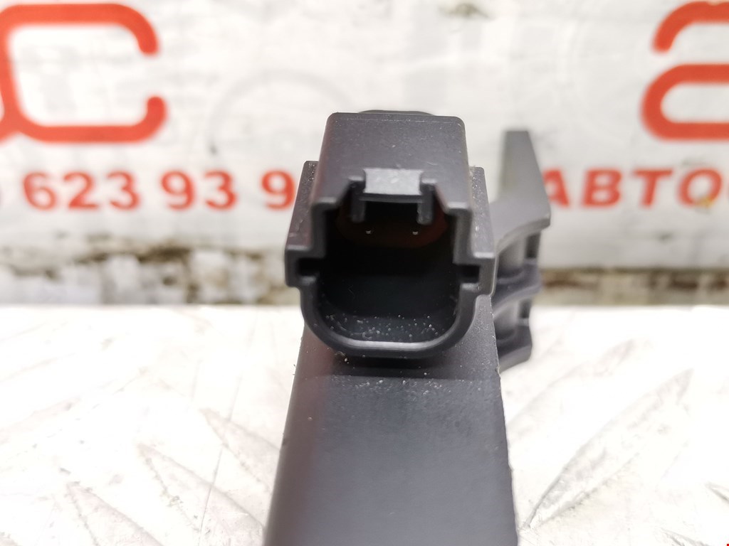 Усилитель антенны INFINITI G G25/G35/G37 V36 2007-2014