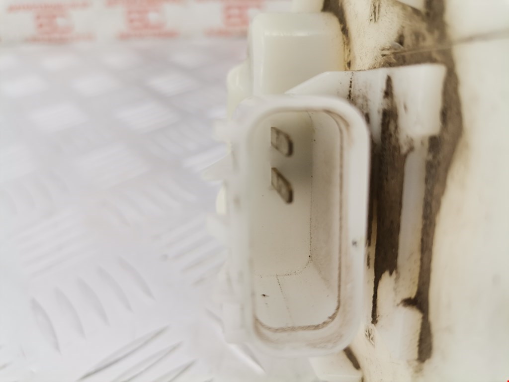 Датчик уровня топлива CHEVROLET Equinox 2009-2017