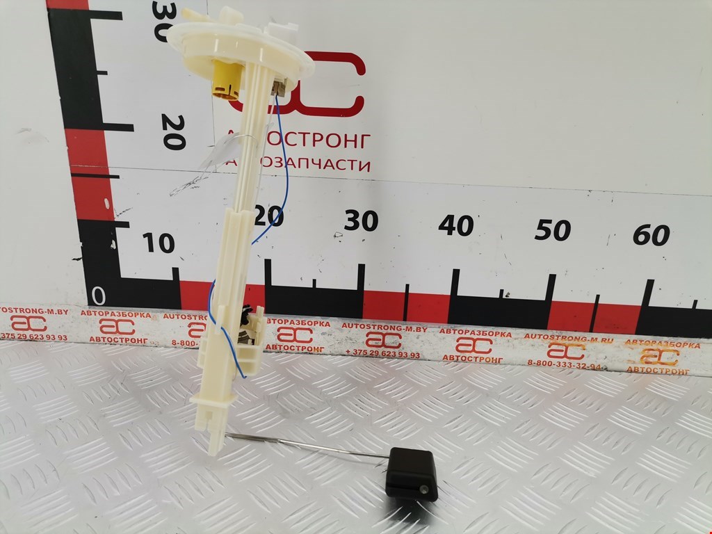 Датчик уровня топлива CHEVROLET Equinox 2009-2017