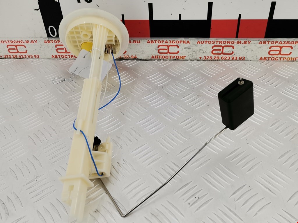 Датчик уровня топлива CHEVROLET Equinox 2009-2017