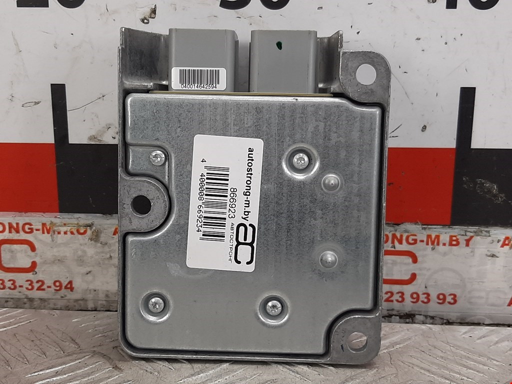 Блок управления AIR BAG CHRYSLER 300 C 2004-2010